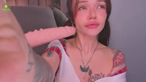 Jill online show from 04-16-26, 04:57