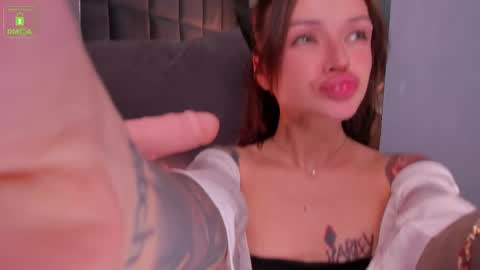 Jill online show from 04-19-26, 04:45