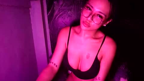 jillian_fuckdoll online show from 05-19-26, 06:25