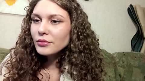 Snowie online show from 03-12-26, 11:05