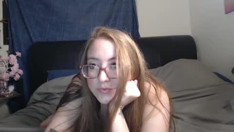 jilliangiselle online show from 02-04-25, 05:10