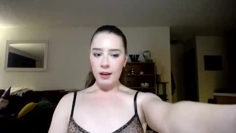 Jill Pill online show from 02-12-26, 05:13