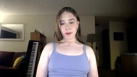 Jill Pill online show from 03-29-26, 10:15