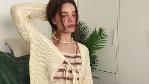 Jill online show from 03-21-26, 02:42