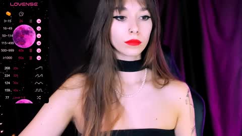 Jill Verdon online show from 12-04-24, 05:55