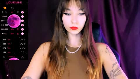 Jill Verdon online show from 12-05-24, 06:55