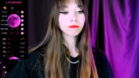 Jill Verdon online show from 12-06-24, 09:02