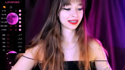 Jill Verdon online show from 12-08-24, 06:17