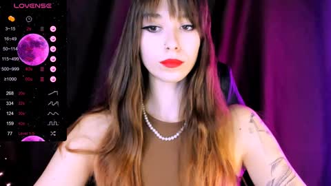 Jill Verdon online show from 12-10-24, 04:49