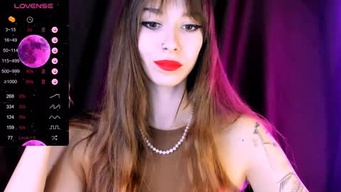 Jill Verdon online show from 12-10-24, 07:54