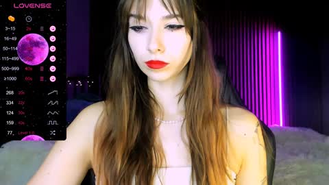 Jill Verdon online show from 12-11-24, 09:23