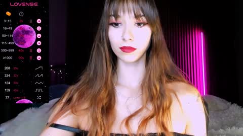 Jill Verdon online show from 12-16-24, 04:49