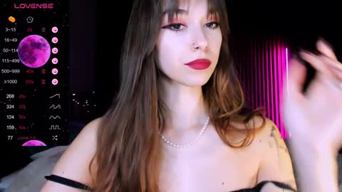 Jill Verdon online show from 12-16-24, 07:54