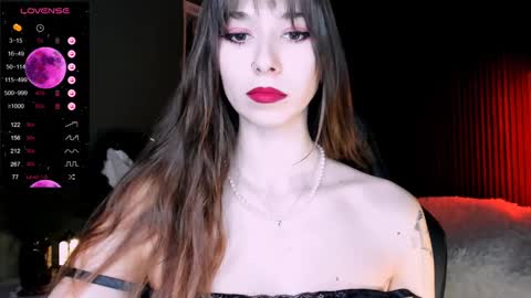 Jill Verdon online show from 01-08-25, 05:26