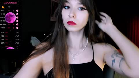 Jill Verdon online show from 01-09-25, 05:22