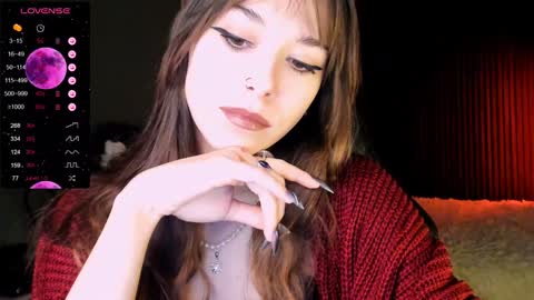 Jill Verdon online show from 01-19-25, 09:02