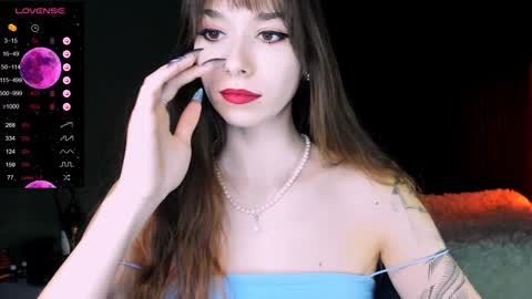 Jill Verdon online show from 01-23-25, 05:31