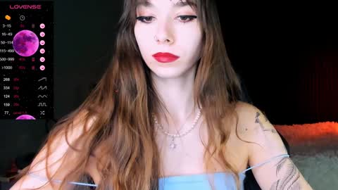 Jill Verdon online show from 01-23-25, 08:35