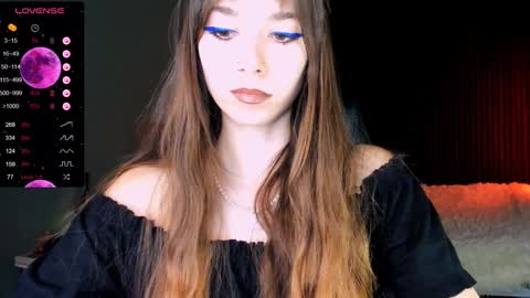 Jill Verdon online show from 01-24-25, 08:22