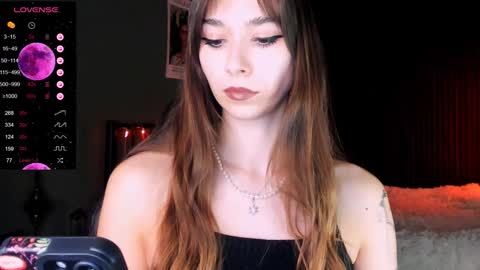 Jill Verdon online show from 01-26-25, 05:44