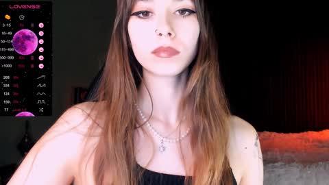 Jill Verdon online show from 01-26-25, 08:45