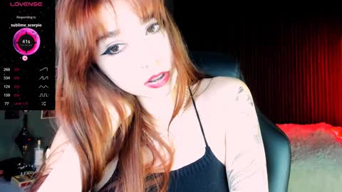 Jill Verdon online show from 02-08-25, 09:04