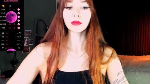 Jill Verdon online show from 02-12-25, 05:37