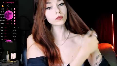 Jill Verdon online show from 02-14-25, 05:36