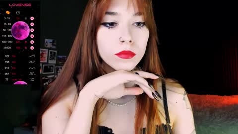 Jill Verdon online show from 02-16-25, 08:22