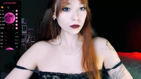 Jill Verdon online show from 02-19-25, 05:38