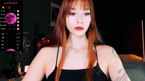 Jill Verdon online show from 02-23-25, 05:50