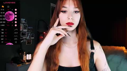 Jill Verdon online show from 02-26-25, 05:50