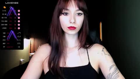 Jill Verdon online show from 03-12-25, 05:49