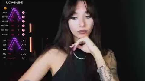 Jill Verdon online show from 09-09-25, 06:18