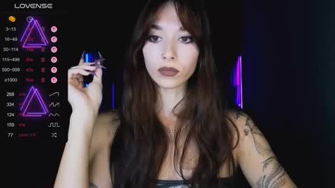 Jill Verdon online show from 09-15-25, 06:41