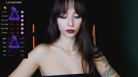 Jill Verdon online show from 09-17-25, 07:26