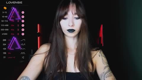 Jill Verdon online show from 09-18-25, 06:43