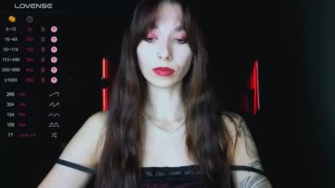 Jill Verdon online show from 09-26-25, 06:23