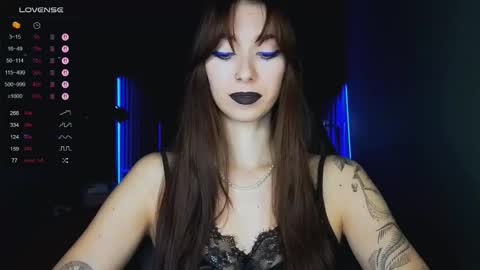 Jill Verdon online show from 10-05-25, 06:50