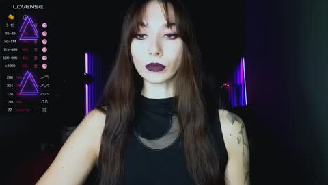 Jill Verdon online show from 10-10-25, 06:40