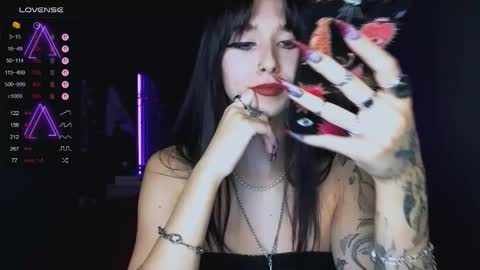 Jill Verdon online show from 10-21-25, 07:03