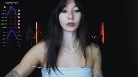 Jill Verdon online show from 11-03-25, 06:42