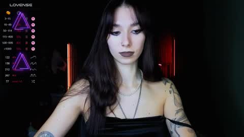 Jill Verdon online show from 11-19-25, 07:36