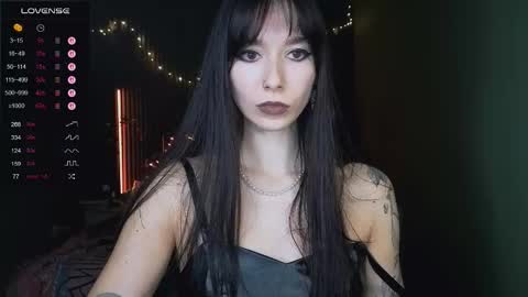 Jill Verdon online show from 01-05-26, 06:22