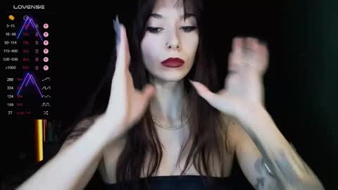 Jill Verdon online show from 02-09-26, 06:45