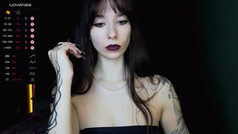 Jill Verdon online show from 02-16-26, 06:48