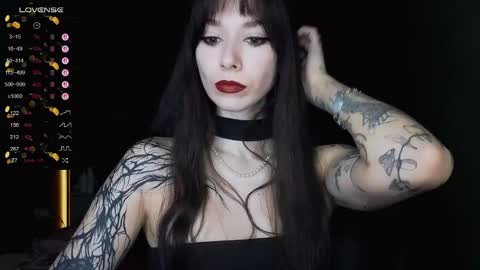 Jill Verdon online show from 03-20-26, 07:41