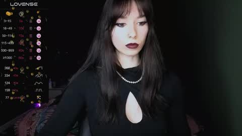 Jill Verdon online show from 04-21-26, 07:17