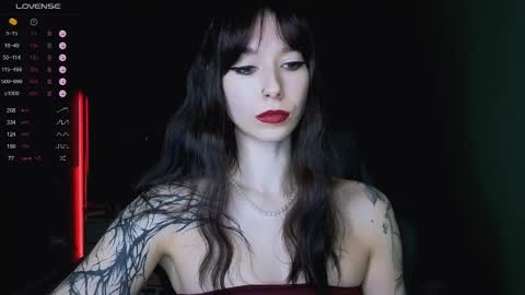 Jill Verdon online show from 04-26-26, 06:49