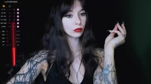 Jill Verdon online show from 04-27-26, 07:34